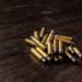 Man found with bullets in sandwich fined, given suspended sentence