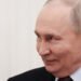 US invites Putin to G20 summit in Miami