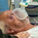 Robert Geiss before cosmetic surgery: “I feel like I’m dying”
