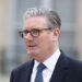 Tom Harris: Keir Starmer has now become the man he hates most – Boris Johnson