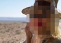 Femicide trial in Muttenz: Ex-Miss finalist killed and dismembered