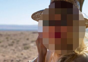 Femicide trial in Muttenz: Ex-Miss finalist killed and dismembered