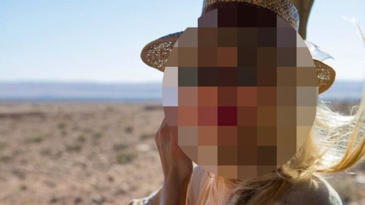 Femicide trial in Muttenz: Ex-Miss finalist killed and dismembered
