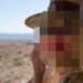 Femicide trial in Muttenz: Ex-Miss finalist killed and dismembered