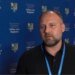 The head of the State Financial Monitoring Service was in the office for only 27 days in three months – mass media