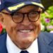 Rudy Giuliani in hospital: former mayor in critical condition in Florida