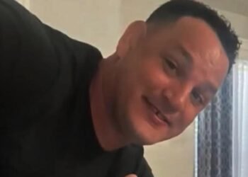 Immigration: ICE keeps in custody a Cuban who was mistakenly deported to the Island