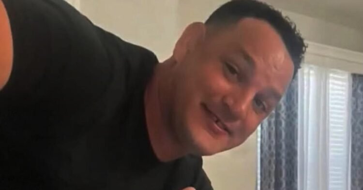 Immigration: ICE keeps in custody a Cuban who was mistakenly deported to the Island