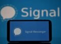 Reuters: German government suspects Russia of Signal attacks targeting politicians