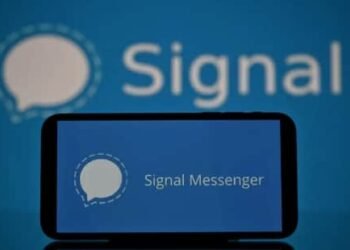 Reuters: German government suspects Russia of Signal attacks targeting politicians