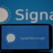 Reuters: German government suspects Russia of Signal attacks targeting politicians