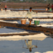 Mon State anticipates 25,000 tonnes of coarse salt amid strong demand