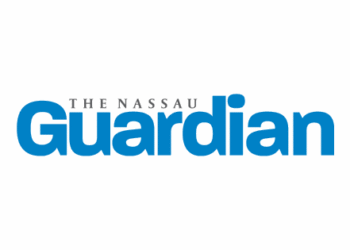 Cooper: Bahamas positioning itself as hub for sustainable, innovation-driven tourism | Business