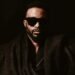 Fally Ipupa, king of 2.0 rumba, at the Stade de France