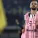 Trabzonspor in the race for Edon Zhegrova