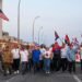 Cuba calls US sanctions ‘collective punishment’ during May 1 marches