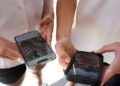 Norway introduces age limit for social media, barring use of Instagram, TikTok and Snapchat until age 16