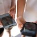 Norway introduces age limit for social media, barring use of Instagram, TikTok and Snapchat until age 16