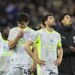 Manchester City makes a mistake in the championship race – Arsenal extends their lead