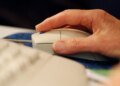 More Swiss working beyond retirement age