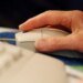 More Swiss working beyond retirement age