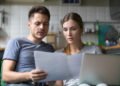 €2,502 per month: This is the income level at which you are considered ‘poor’ in Luxembourg