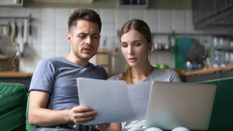 €2,502 per month: This is the income level at which you are considered ‘poor’ in Luxembourg