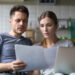 €2,502 per month: This is the income level at which you are considered ‘poor’ in Luxembourg