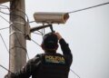 Drugs, use of cameras in public and gangs: Mingob explains how drug dealing is expanding in Guatemala