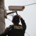Drugs, use of cameras in public and gangs: Mingob explains how drug dealing is expanding in Guatemala