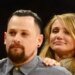 Cameron Díaz welcomes her third child with Benji Madden