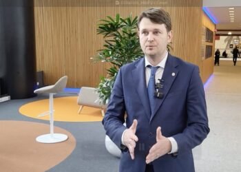 Minister of Finance: Products may become more expensive in Moldova due to rising fuel prices