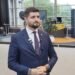 Who will pay for the repair of the Isaccea-Vulcanesti power line? The Minister of Energy is in charge