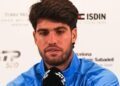 Official: Alcaraz to miss Roland Garros due to injury | Sports