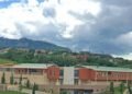 San Marino – “La Fiorina, families promote the new course of medical assistance”