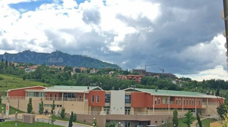 San Marino – “La Fiorina, families promote the new course of medical assistance”