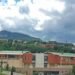San Marino – “La Fiorina, families promote the new course of medical assistance”