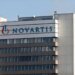 Novartis feels heat from copycat drugs