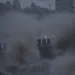 Inumet special warning for strong storms and subsequent formation of extratropical cyclone: ​​the details