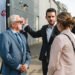 ALJP turns 100: A century of standing up for Luxembourg’s journalists