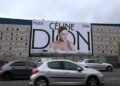 ‘Céline Dion will generate the equivalent of one-fifth of the economic impact of the Paris Olympics’