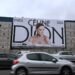 ‘Céline Dion will generate the equivalent of one-fifth of the economic impact of the Paris Olympics’