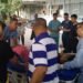 Accidents: A bus accident on the National Highway leaves 48 injured