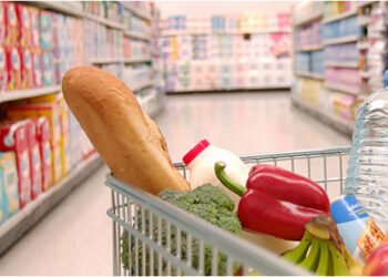 Al-Sabah News newspaper – During April 2026…the inflation rate in household consumption will rise to the level of 5.5 percent