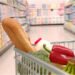 Al-Sabah News newspaper – During April 2026…the inflation rate in household consumption will rise to the level of 5.5 percent