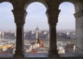Viktor Orbán’s Government Hands over the Country with Stable Economic Indicators