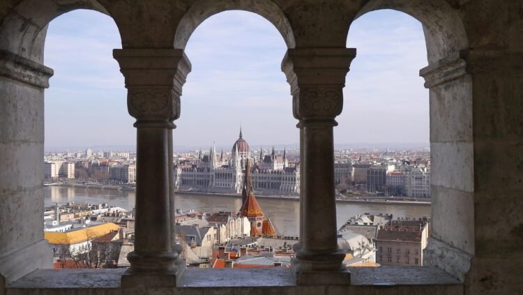 Viktor Orbán’s Government Hands over the Country with Stable Economic Indicators