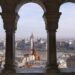 Viktor Orbán’s Government Hands over the Country with Stable Economic Indicators