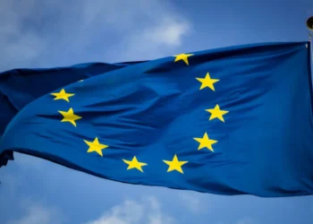 Europe Day on Prague’s Národní třída: Debates, Workshops and EU Programme with Free Admission