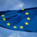 Europe Day on Prague’s Národní třída: Debates, Workshops and EU Programme with Free Admission